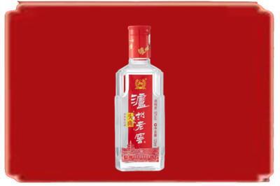 上海嘉定区烟酒回收泸州老窖酒.jpg