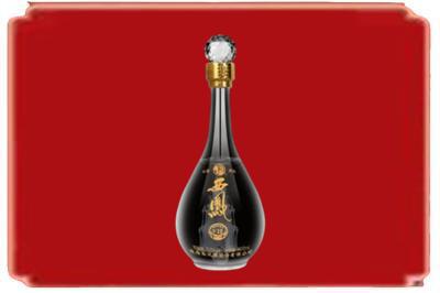 上海嘉定区烟酒回收西凤酒.jpg
